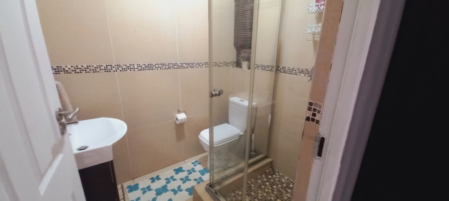 2 Bedroom Property for Sale in Die Bult North West